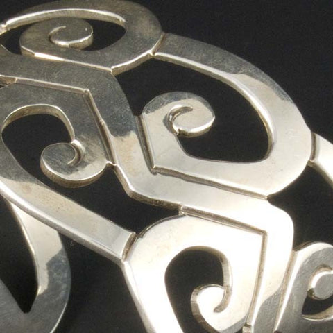 Fine Art Bracelet