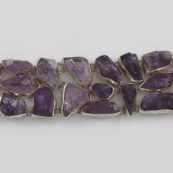 Onix Stones Bracelet