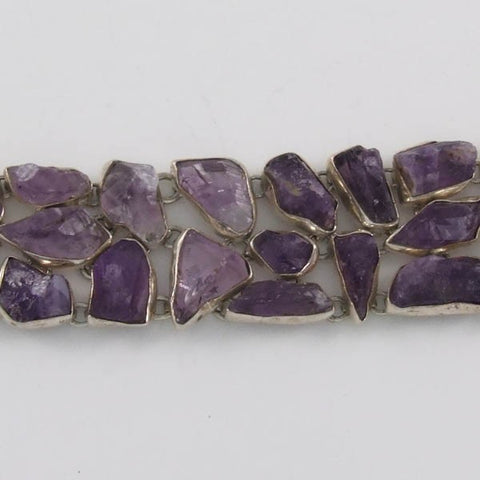 Onix Stones Bracelet