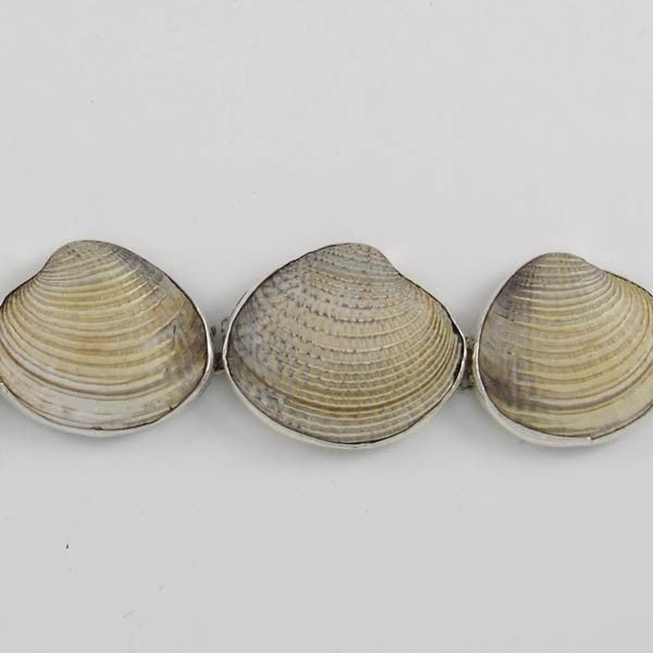 Shells Bracelet
