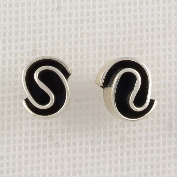 Smart Small Earrings