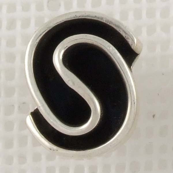 Smart Small Earrings