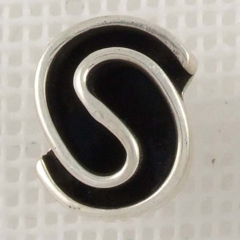 Smart Small Earrings