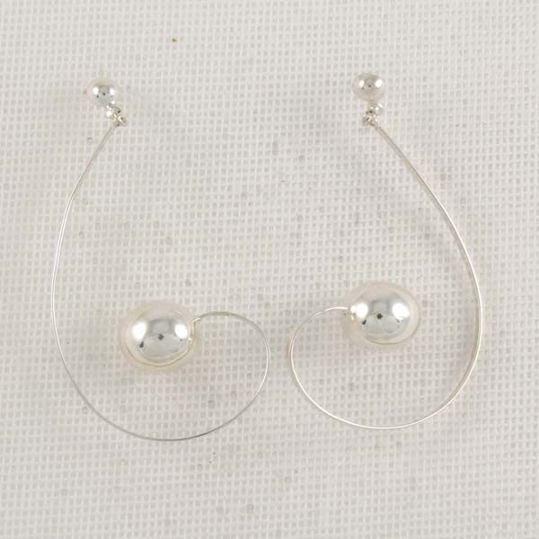 Fine Elegants Earrings
