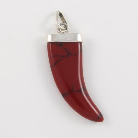 Coral Fang