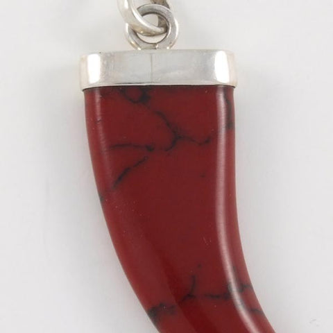 Coral Fang