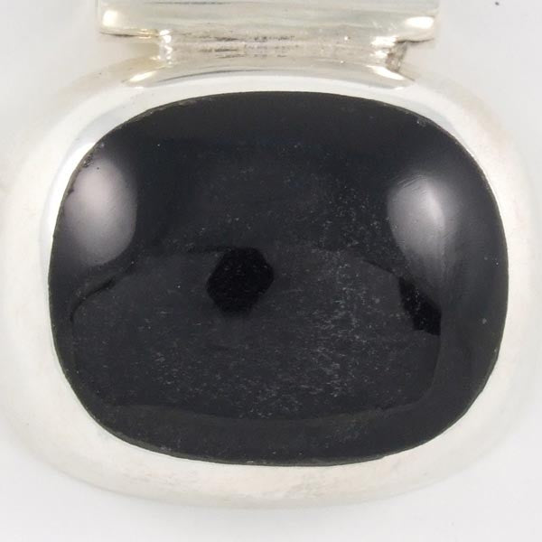 Onix Pendant