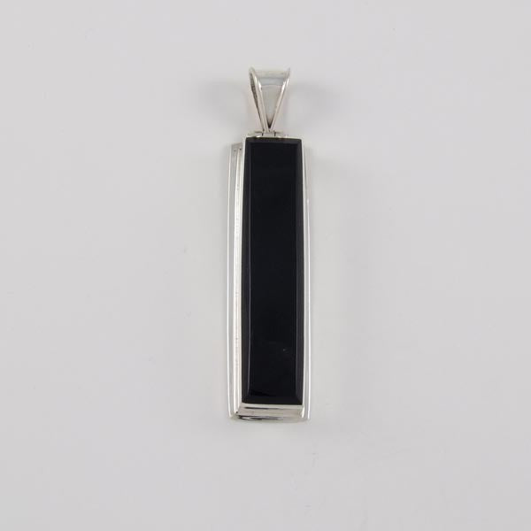 Onix Bar Pendant