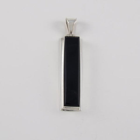 Onix Bar Pendant