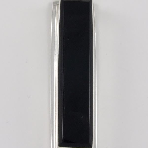 Onix Bar Pendant