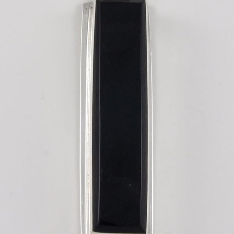 Onix Bar Pendant