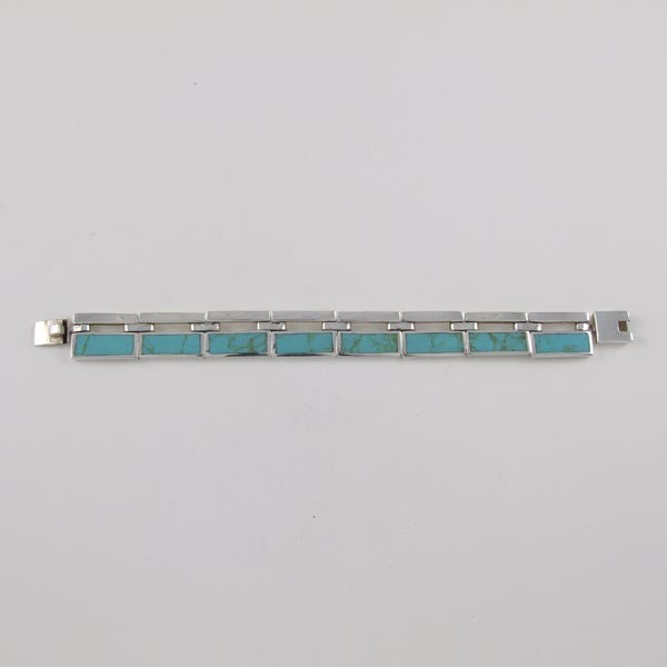 Turquoise Bracelet