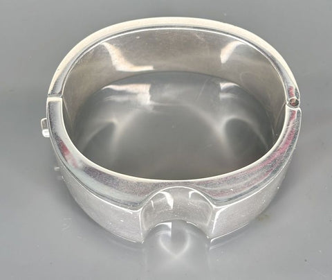 Modern Bracelet