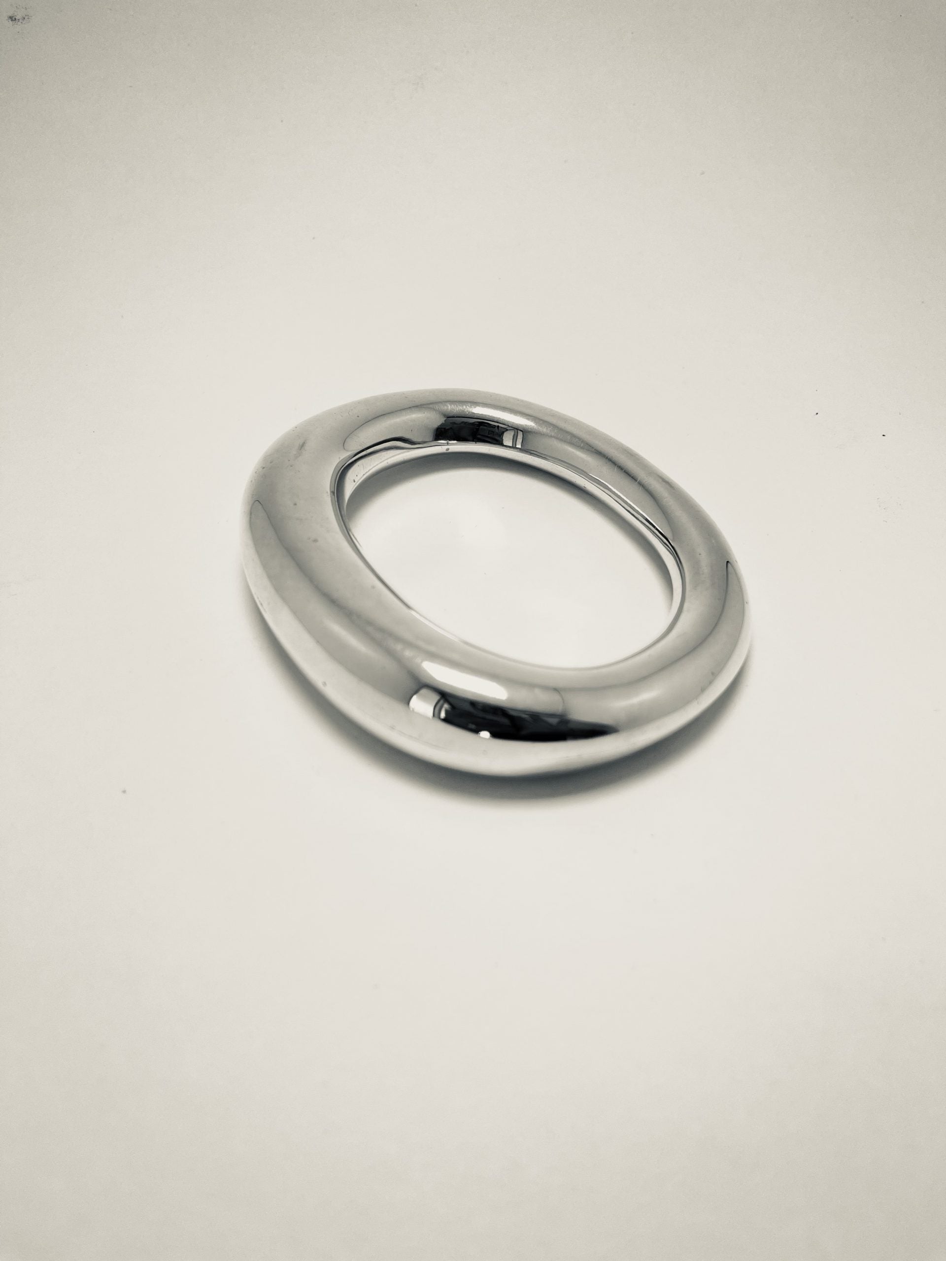 Bracelet lizo plain
