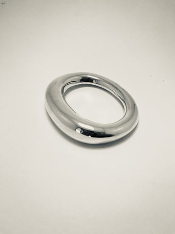 Bracelet lizo plain