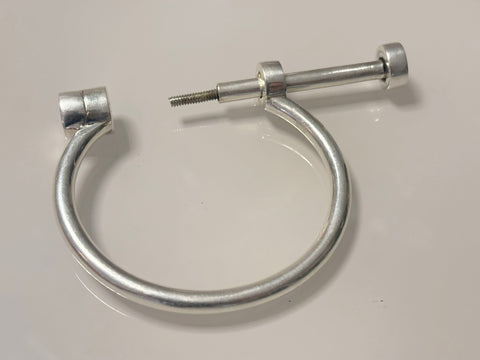 Horseshoe Bracelet