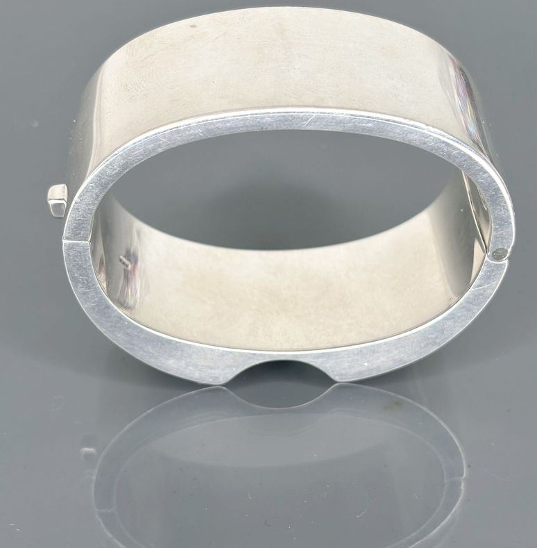 Modern Bracelet