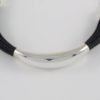 Leather Straps Bracelet