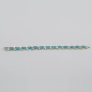 Turquoise Elegant Bracelet