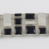 Onix Stone Bracelet