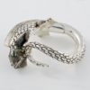 Chameleon Stone Bracelet