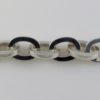 Big Links Chain Bracelet