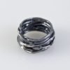 Oxidized Ring